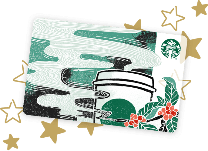 Starbucks - Caso de Estudio